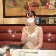 ヒメ日記 2025/08/19 00:44 投稿 清笆 ルーブル