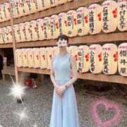 ヒメ日記 2025/08/21 10:34 投稿 清笆 ルーブル