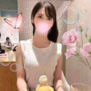 ヒメ日記 2025/08/24 12:05 投稿 清笆 ルーブル