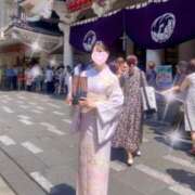 ヒメ日記 2025/08/27 15:04 投稿 清笆 ルーブル