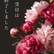 ヒメ日記 2025/08/29 22:34 投稿 清笆 ルーブル