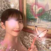 ヒメ日記 2025/09/02 16:44 投稿 清笆 ルーブル