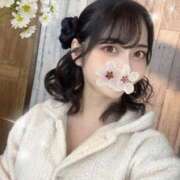 ヒメ日記 2025/09/03 17:04 投稿 清笆 ルーブル