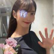 ヒメ日記 2025/09/04 21:44 投稿 清笆 ルーブル