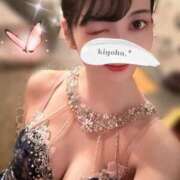 ヒメ日記 2025/09/06 08:34 投稿 清笆 ルーブル