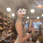 ヒメ日記 2025/09/07 21:54 投稿 清笆 ルーブル