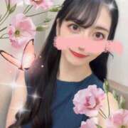 ヒメ日記 2025/09/12 08:24 投稿 清笆 ルーブル