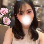 ヒメ日記 2025/09/19 09:24 投稿 清笆 ルーブル