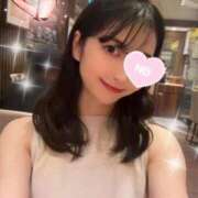 ヒメ日記 2025/09/22 23:04 投稿 清笆 ルーブル