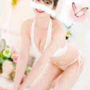 ヒメ日記 2025/10/05 22:34 投稿 清笆 ルーブル