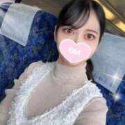 ヒメ日記 2025/10/07 09:04 投稿 清笆 ルーブル