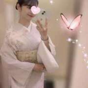 ヒメ日記 2025/10/09 15:44 投稿 清笆 ルーブル