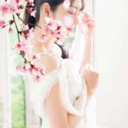 ヒメ日記 2025/10/11 09:02 投稿 清笆 ルーブル