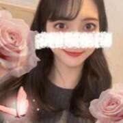 ヒメ日記 2025/10/15 18:54 投稿 清笆 ルーブル