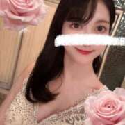 ヒメ日記 2025/10/19 15:54 投稿 清笆 ルーブル