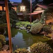 ヒメ日記 2025/10/21 08:24 投稿 清笆 ルーブル