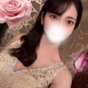 ヒメ日記 2025/10/21 14:24 投稿 清笆 ルーブル