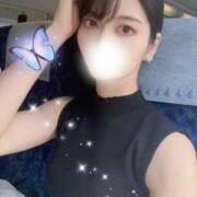 ヒメ日記 2025/10/22 22:44 投稿 清笆 ルーブル