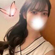 ヒメ日記 2025/11/07 18:24 投稿 清笆 ルーブル