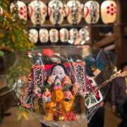 ヒメ日記 2025/11/14 16:24 投稿 清笆 ルーブル