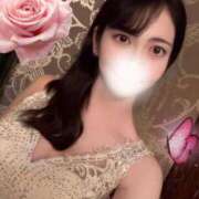 ヒメ日記 2025/11/15 20:24 投稿 清笆 ルーブル