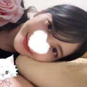 ヒメ日記 2025/11/18 19:04 投稿 清笆 ルーブル