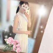 ヒメ日記 2025/11/20 20:34 投稿 清笆 ルーブル