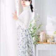 ヒメ日記 2025/11/28 22:14 投稿 清笆 ルーブル