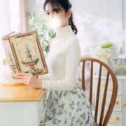 ヒメ日記 2025/11/30 09:44 投稿 清笆 ルーブル