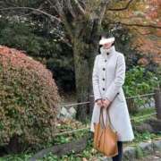 ヒメ日記 2025/12/02 07:04 投稿 清笆 ルーブル