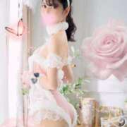 ヒメ日記 2025/12/03 21:04 投稿 清笆 ルーブル