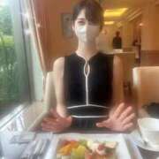 ヒメ日記 2025/12/04 09:34 投稿 清笆 ルーブル