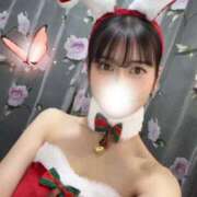 ヒメ日記 2025/12/05 21:04 投稿 清笆 ルーブル