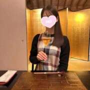 ヒメ日記 2025/12/07 20:34 投稿 清笆 ルーブル