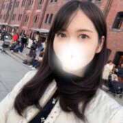 ヒメ日記 2025/12/09 18:14 投稿 清笆 ルーブル