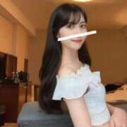 清笆 初体験…💓 ルーブル