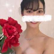 清笆 反響と感謝🫧 ルーブル