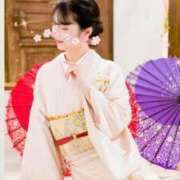 清笆 日々のこと、徒然💐 ルーブル