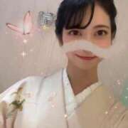 ヒメ日記 2025/12/16 13:14 投稿 清笆 ルーブル