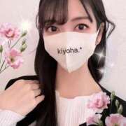 ヒメ日記 2025/12/18 18:34 投稿 清笆 ルーブル