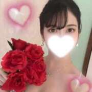 ヒメ日記 2025/12/21 21:54 投稿 清笆 ルーブル