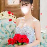 ヒメ日記 2025/12/21 22:34 投稿 清笆 ルーブル