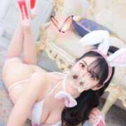 ヒメ日記 2025/12/23 09:14 投稿 清笆 ルーブル