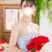 ヒメ日記 2025/12/28 16:04 投稿 清笆 ルーブル