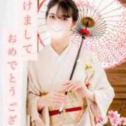 ヒメ日記 2026/01/01 07:44 投稿 清笆 ルーブル