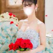 ヒメ日記 2026/01/02 23:44 投稿 清笆 ルーブル