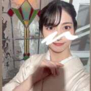 ヒメ日記 2026/01/04 19:14 投稿 清笆 ルーブル