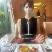 ヒメ日記 2026/01/07 09:24 投稿 清笆 ルーブル