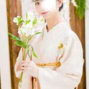 ヒメ日記 2026/01/07 23:34 投稿 清笆 ルーブル