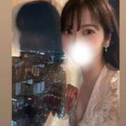 ヒメ日記 2026/01/10 20:54 投稿 清笆 ルーブル